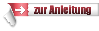 zur Anleitung