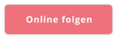 Online folgen