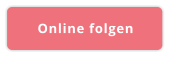 Online folgen