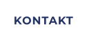 KONTAKT